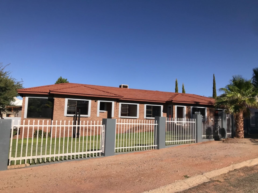 3 Bedroom Property for Sale in Keidebees Northern Cape